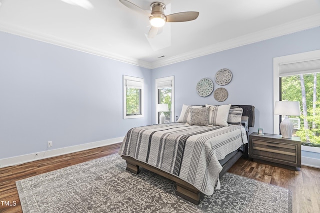 261 Lexington Dr, Apex, NC 27523 - photo 57