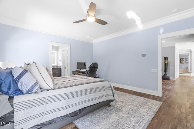 261 Lexington Dr, Apex, NC 27523 - photo 58