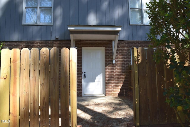 148 Carmichael Ct, Cary, NC 27511 - photo 4