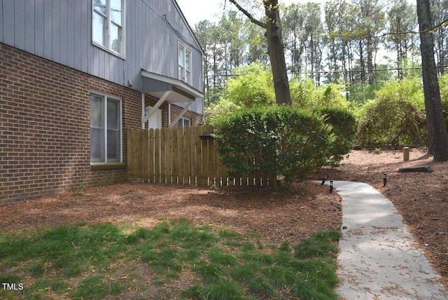 148 Carmichael Ct, Cary, NC 27511 - photo 3