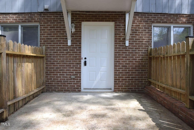 148 Carmichael Ct, Cary, NC 27511 - photo 5