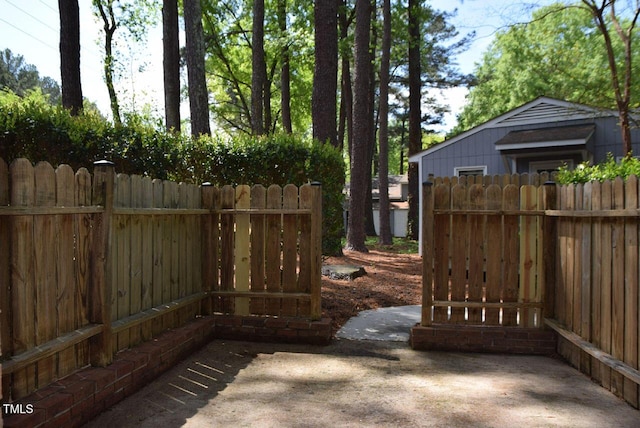 148 Carmichael Ct, Cary, NC 27511 - photo 22
