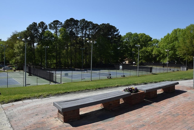 148 Carmichael Ct, Cary, NC 27511 - photo 31