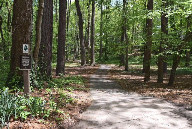 148 Carmichael Ct, Cary, NC 27511 - photo 25