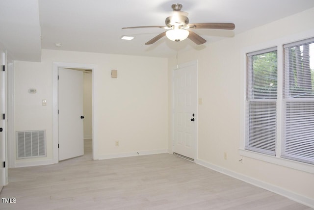 148 Carmichael Ct, Cary, NC 27511 - photo 6