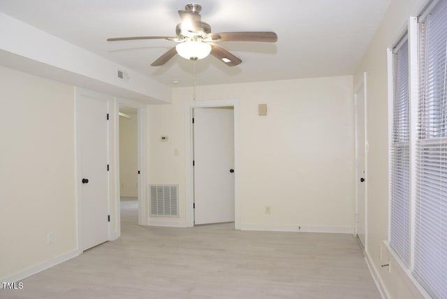 148 Carmichael Ct, Cary, NC 27511 - photo 7