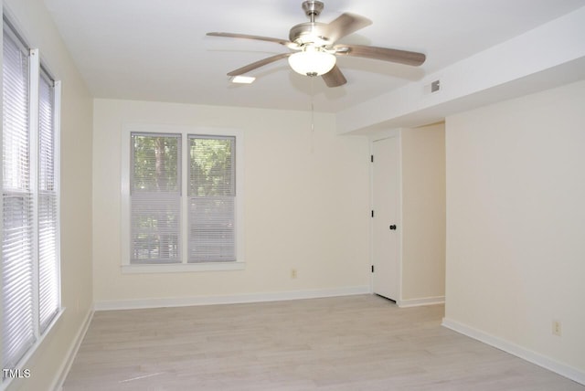 148 Carmichael Ct, Cary, NC 27511 - photo 8