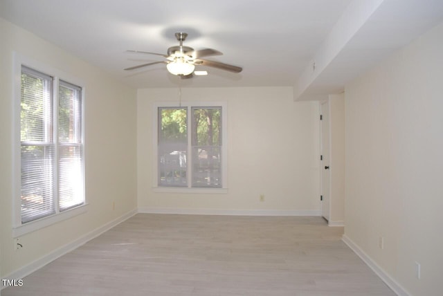 148 Carmichael Ct, Cary, NC 27511 - photo 10