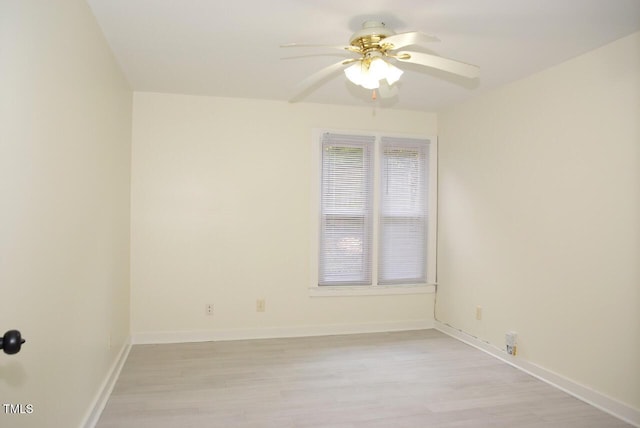 148 Carmichael Ct, Cary, NC 27511 - photo 14