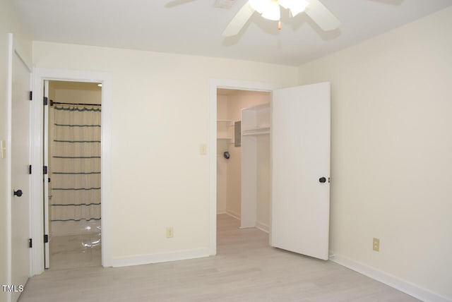148 Carmichael Ct, Cary, NC 27511 - photo 15