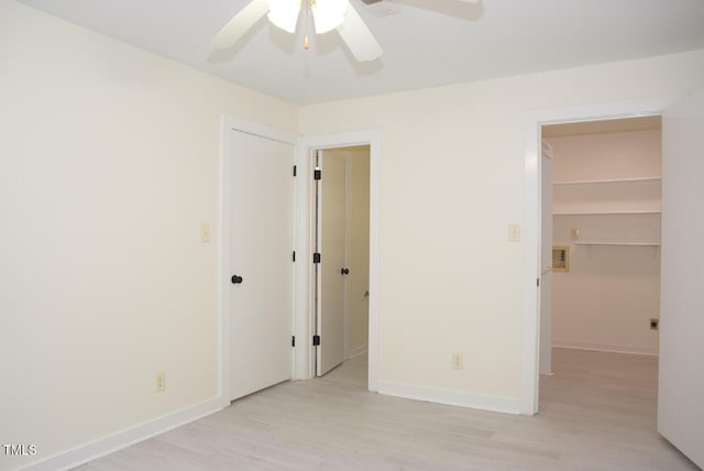 148 Carmichael Ct, Cary, NC 27511 - photo 17