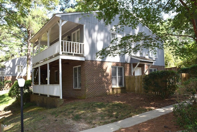 148 Carmichael Ct, Cary, NC 27511 - photo 2
