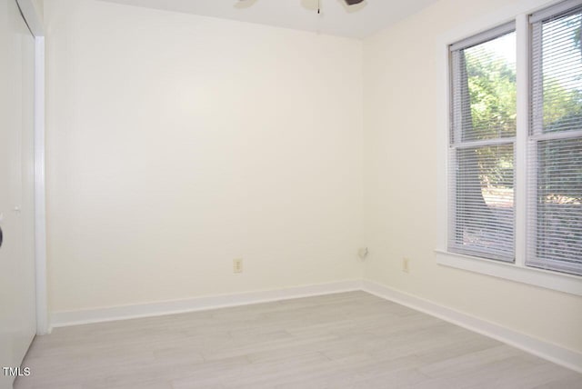 148 Carmichael Ct, Cary, NC 27511 - photo 21