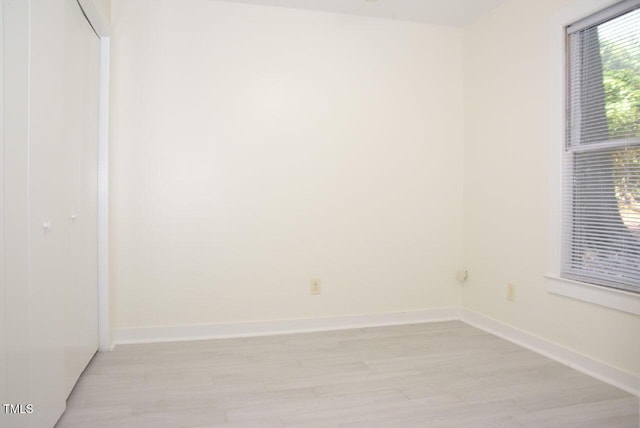 148 Carmichael Ct, Cary, NC 27511 - photo 19