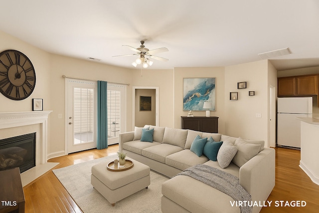 320 Madres Ln, Morrisville, NC 27560 - photo 5