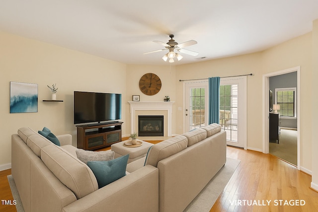 320 Madres Ln, Morrisville, NC 27560 - photo 6