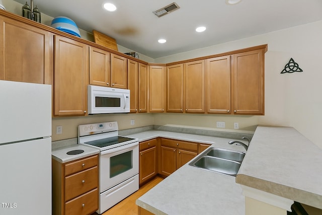 320 Madres Ln, Morrisville, NC 27560 - photo 9