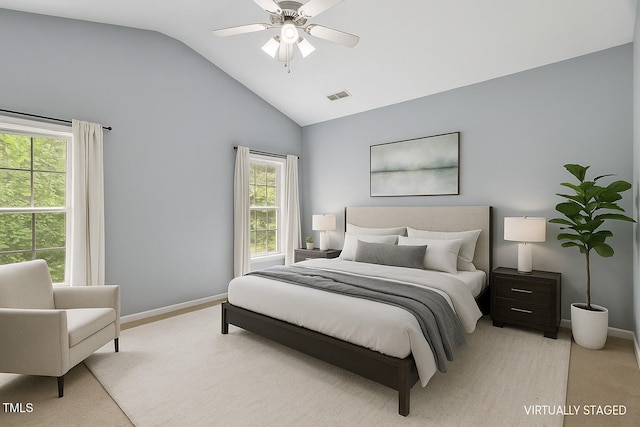 320 Madres Ln, Morrisville, NC 27560 - photo 12