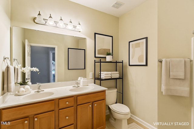 320 Madres Ln, Morrisville, NC 27560 - photo 14