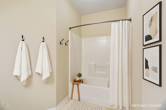 320 Madres Ln, Morrisville, NC 27560 - photo 15