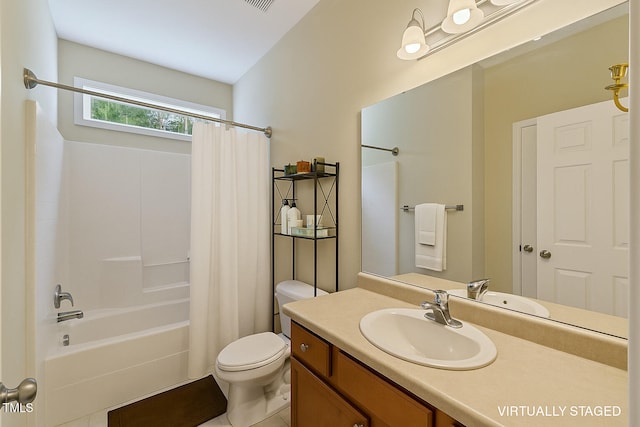 320 Madres Ln, Morrisville, NC 27560 - photo 18