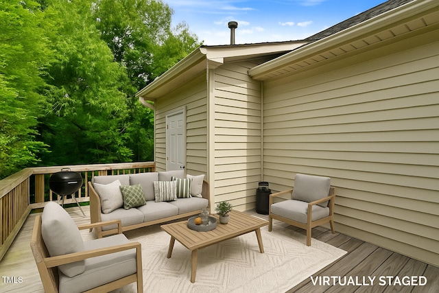 320 Madres Ln, Morrisville, NC 27560 - photo 21
