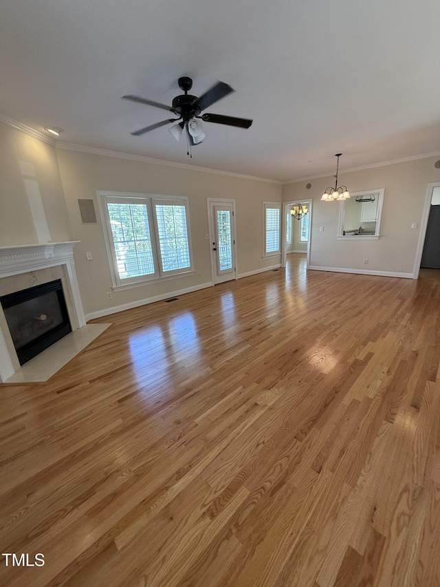 1308 Groves Field Ln, Wake Forest, NC 27587 - photo 4