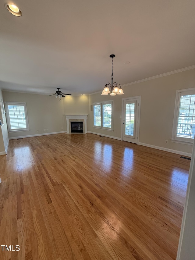 1308 Groves Field Ln, Wake Forest, NC 27587 - photo 3