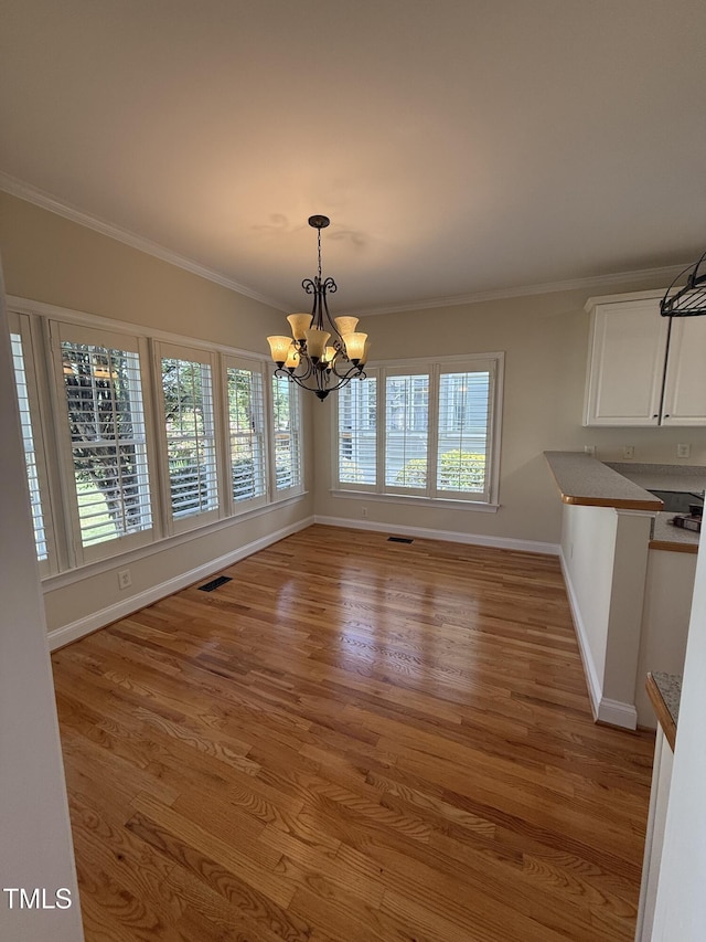 1308 Groves Field Ln, Wake Forest, NC 27587 - photo 5