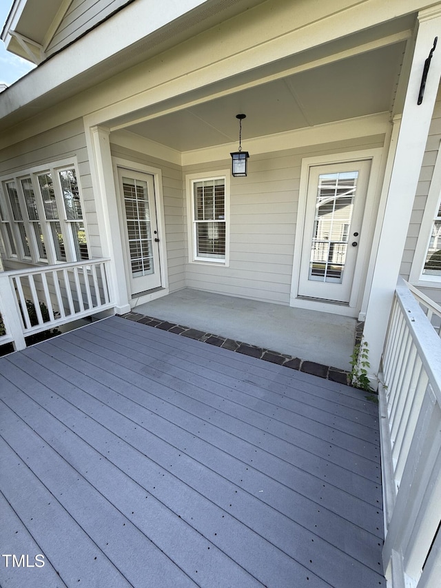 1308 Groves Field Ln, Wake Forest, NC 27587 - photo 6
