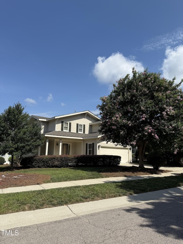 1308 Groves Field Ln, Wake Forest, NC 27587 - photo 8