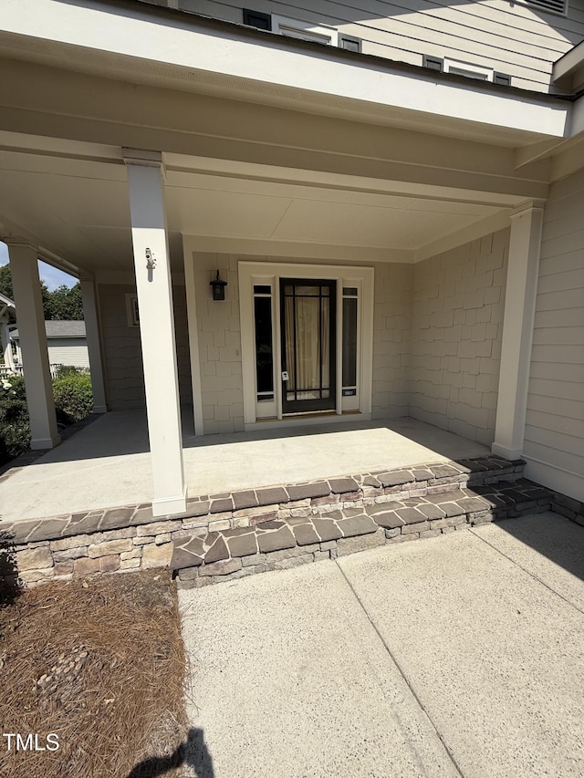 1308 Groves Field Ln, Wake Forest, NC 27587 - photo 2