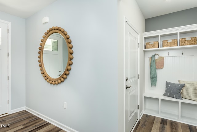 2425 Forsythia Trl, Fuquay Varina, NC 27526 - photo 19