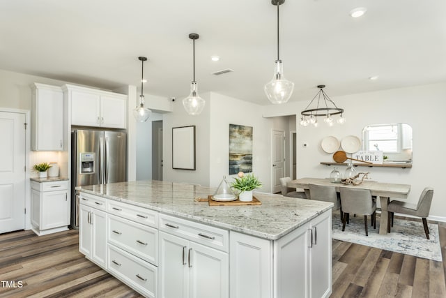 2425 Forsythia Trl, Fuquay Varina, NC 27526 - photo 4