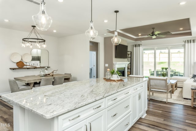 2425 Forsythia Trl, Fuquay Varina, NC 27526 - photo 5