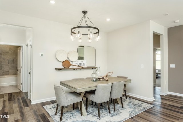 2425 Forsythia Trl, Fuquay Varina, NC 27526 - photo 6