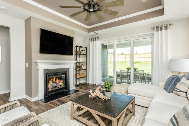 2425 Forsythia Trl, Fuquay Varina, NC 27526 - photo 8