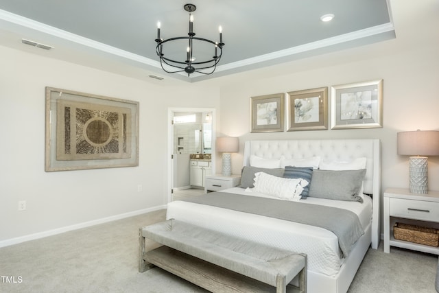 2425 Forsythia Trl, Fuquay Varina, NC 27526 - photo 12