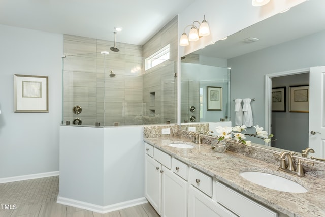 2425 Forsythia Trl, Fuquay Varina, NC 27526 - photo 13