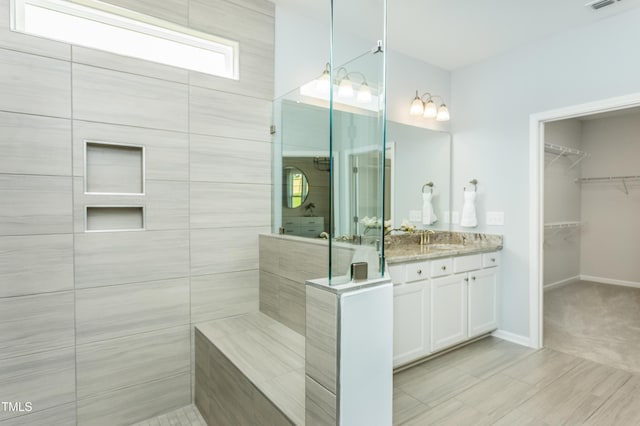 2425 Forsythia Trl, Fuquay Varina, NC 27526 - photo 14