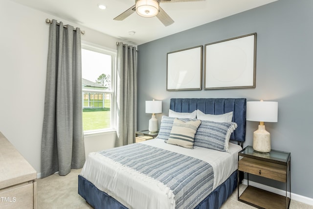 2425 Forsythia Trl, Fuquay Varina, NC 27526 - photo 15