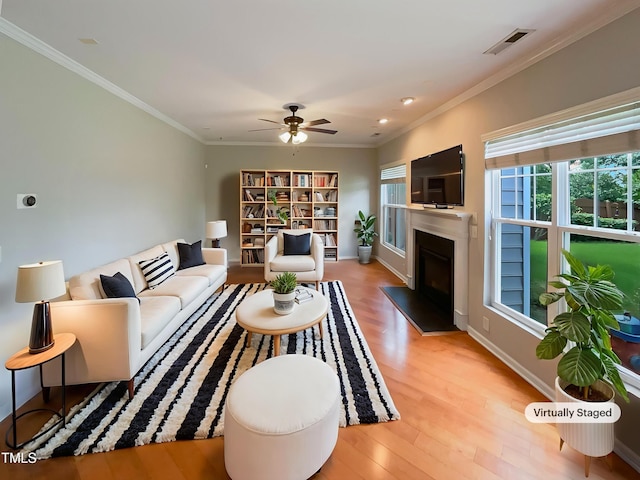 4084 Weavers Pond Dr, Zebulon, NC 27597 - photo 2
