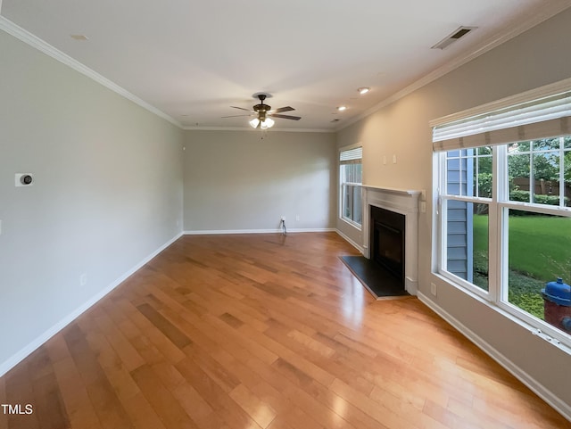 4084 Weavers Pond Dr, Zebulon, NC 27597 - photo 3