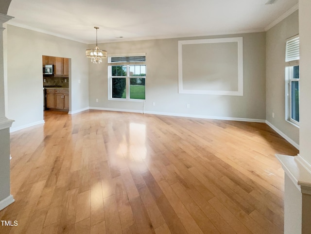 4084 Weavers Pond Dr, Zebulon, NC 27597 - photo 4
