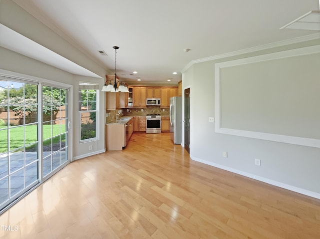 4084 Weavers Pond Dr, Zebulon, NC 27597 - photo 5
