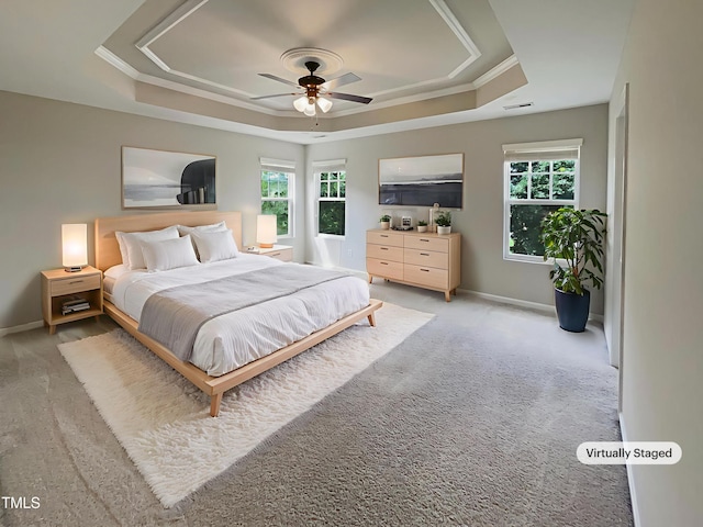 4084 Weavers Pond Dr, Zebulon, NC 27597 - photo 6
