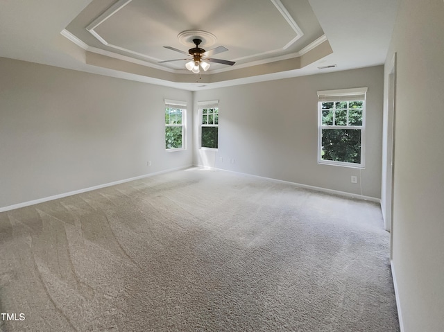4084 Weavers Pond Dr, Zebulon, NC 27597 - photo 7