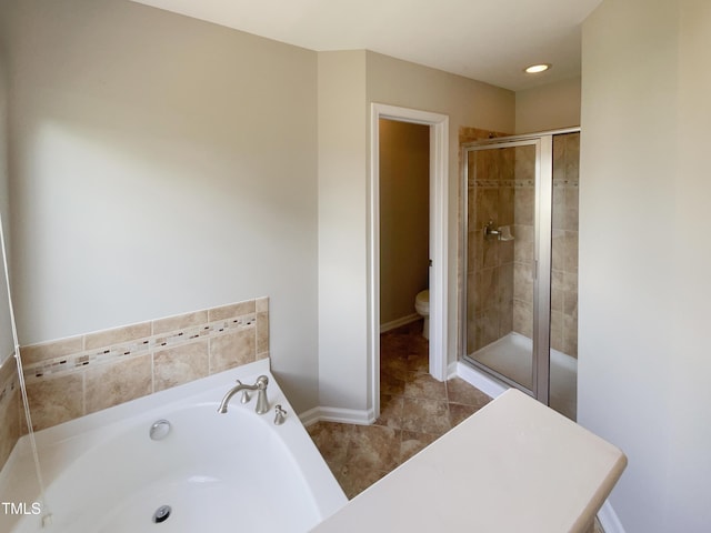 4084 Weavers Pond Dr, Zebulon, NC 27597 - photo 8
