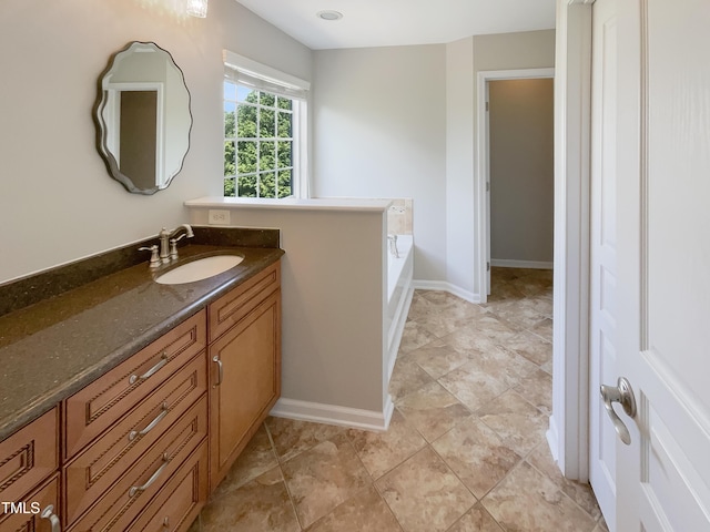 4084 Weavers Pond Dr, Zebulon, NC 27597 - photo 9
