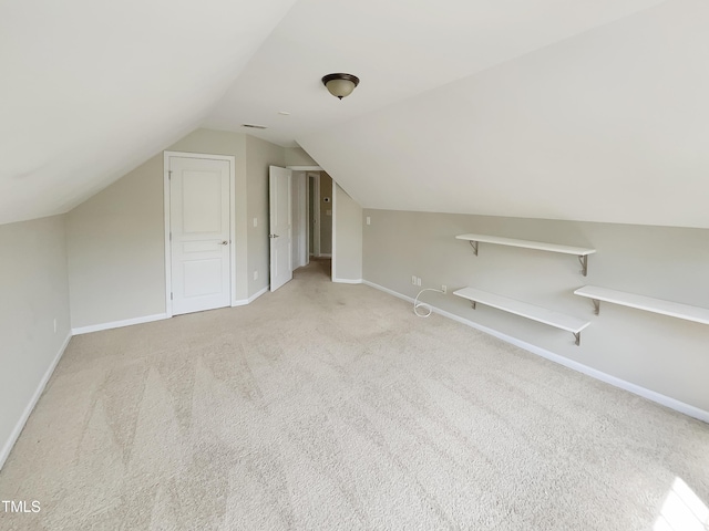 4084 Weavers Pond Dr, Zebulon, NC 27597 - photo 11